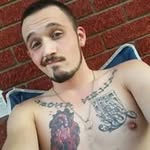 Nicholas Simpson - @nicholassimpson4609 - Instagram