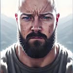 Nicholas Simpson - @nicholassimpson_ - Instagram