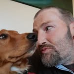 Nicholas Simpson - @nicholas.simpson.56808 - Instagram