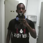 Nicholas Simpson - @nicholas.simpson.7146 - Instagram
