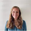 nikola_simpson - @nikola_simpson - TikTok