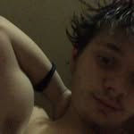 nikolas - @nikolas_simpsons_ - Instagram
