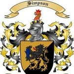 Nikolas Simpson - @nik.simp - Instagram