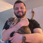 Nikolas Simpson - @niksimpson250 - Instagram