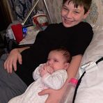 Nikolas Simpson - Facebook