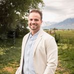 Nikolas Simpson - Facebook