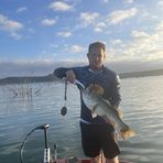 Nikolas Simpson - Facebook