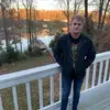 nikolassimpson5 - @nikolassimpson5 - TikTok