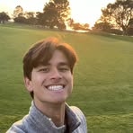 Nicholas Sims - Facebook