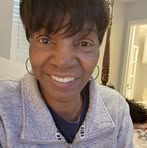 Nicholas Sims - Facebook