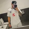 Nikolas Simas - @nikolas.simas - TikTok