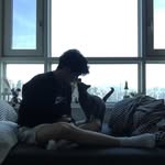 @nikolas_simsa2 - Instagram