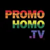 Nicholas Snow - @promohomotv - TikTok