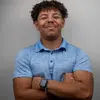 Nicholas Snow Productions - @nicholassnowproductions - TikTok