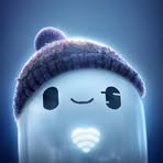 Nickolas Snow - Facebook