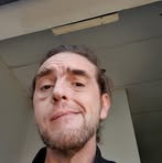 Nickolas Snow - Facebook