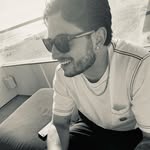 Nikolas Snow - @snow.713 - Instagram