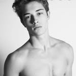 @nikolas_snow_ - Instagram