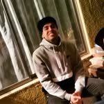Nicolas Matias Sotomayor Martinez - @nikolas_sotomayor - Instagram