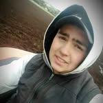 Nicolas Soto - @nikolas_sotoo - Instagram
