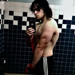 NIK - @nikolas_soto - Instagram