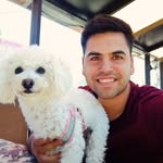 Nikolas - @nikolassotorojas - Instagram