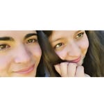 nikolas - @nikolas_soto_ - Instagram