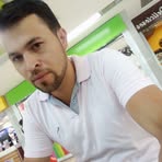 Nikolas Soto - Facebook
