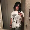 nikolas Soto - @donut_nik - TikTok
