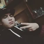 Nikolas Soto - @juanino74dss - Instagram