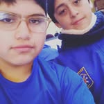 Nikolas Soto - @nikolas.soto.7 - Instagram
