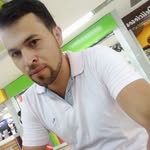 Nikolas Soto - @jhonatansoto85 - Instagram