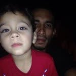 Nikolas Soto - @soton911 - Instagram