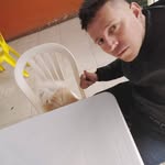 Nikolas Soto - @nikolassoto55 - Instagram
