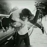 Nikolas Soto - @nikolas2604 - Instagram