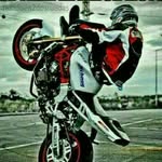 Nikolas soto - @nikolas26abril - Instagram