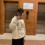 Nikolas Soto - @nikola_fxx - Instagram
