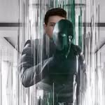 nikolas Soto - @nikolas_yoto - Instagram