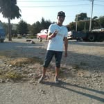 Nikolas Soto - @thenikolas62 - Instagram