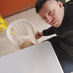 Nikolas Soto - Facebook