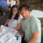 Nikolas Soto - Facebook