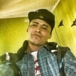 Nikolas Soto - @soto_nikolas - Instagram