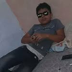 Nikolas Soto - @nikolas_qwq - Instagram