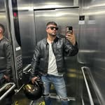 Nikolas Soto Freire - @nikolassotofreire - Instagram