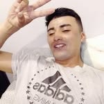 Nikolas Soto Gaez - @nikolassotogaez - Instagram