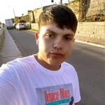 Nikolas Soto Reines - @kakolandia093 - Instagram