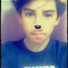 nikolas soto  - @nikolas_soto_dnc - TikTok
