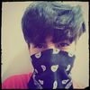 Nikolas Soto - @nikook01 - TikTok