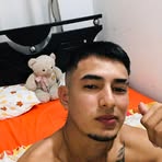 Nikolas Soto Urueña - Facebook