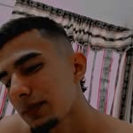 Nikolas Soto Urueña - @nikolas_soto_08 - Instagram
